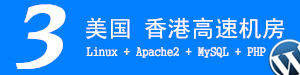 椀瀀栀漀渀攀佭좉桖୎綏